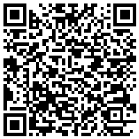 QR Code for bitcoin:bitcoin:bitcoin:bitcoin:bitcoin:bitcoin:dash:Xnb9NSmpDWjfUpLdPiYUffeXCb52FD9RZs