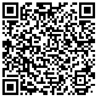 QR Code for bitcoin:bitcoin:bitcoin:bitcoin:bitcoin:bitcoin:dash:XnbC7tYPXqa8czB2sx3Dk4gPiTS3eMLqpU