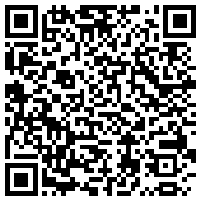 QR Code for bitcoin:bitcoin:bitcoin:bitcoin:bitcoin:bitcoin:dash:XnbCeVPjYZTuJKJMtP4q2d79dbGdChm8rj
