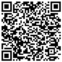 QR Code for bitcoin:bitcoin:bitcoin:bitcoin:bitcoin:bitcoin:dash:XnbDdn33FPmFSNrvy2NCBsFkK9t8TCMbS2