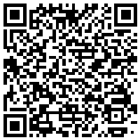 QR Code for bitcoin:bitcoin:bitcoin:bitcoin:bitcoin:bitcoin:dash:XnbENG8P71Ki5iNk76iLkvxN2fdVxaHFbn