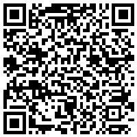 QR Code for bitcoin:bitcoin:bitcoin:bitcoin:bitcoin:bitcoin:dash:XnbFLTeYSAa4yWJ4DgrxwCysmcppqCoWG2