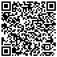 QR Code for bitcoin:bitcoin:bitcoin:bitcoin:bitcoin:bitcoin:dash:XnbFQKLbKkiDs76piZtz9MLvtj7TfCjv58