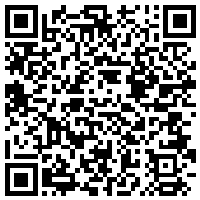 QR Code for bitcoin:bitcoin:bitcoin:bitcoin:bitcoin:bitcoin:dash:XnbGP9fP4NdSmRaCuqDMoM8ZftAMHWfBAJ