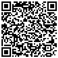 QR Code for bitcoin:bitcoin:bitcoin:bitcoin:bitcoin:bitcoin:dash:XnbJsPQibqTqRt58K2oi3YfCKSWNKJAbWZ