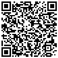 QR Code for bitcoin:bitcoin:bitcoin:bitcoin:bitcoin:bitcoin:dash:XnbKwdvXD5SFYztmfWaGrepBeWUik8L4MM