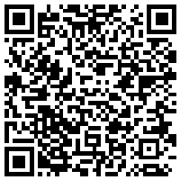 QR Code for bitcoin:bitcoin:bitcoin:bitcoin:bitcoin:bitcoin:dash:XnbLCPtEL2o7MbrNoDSwcvhc3oqjBrr6gB