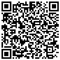 QR Code for bitcoin:bitcoin:bitcoin:bitcoin:bitcoin:bitcoin:dash:XnbNF3Zb2P2T8dvfDboqv4SeY5qfcrJkNF