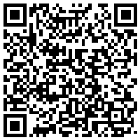 QR Code for bitcoin:bitcoin:bitcoin:bitcoin:bitcoin:bitcoin:dash:XnbNmAF4RBZ1wrcEki3Vkk4trCFVU2KeXd