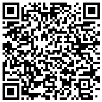 QR Code for bitcoin:bitcoin:bitcoin:bitcoin:bitcoin:bitcoin:dash:XnbNvbZot1k7P74LuHF2ynhtZP3mpTPbrq