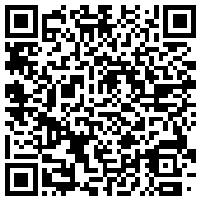 QR Code for bitcoin:bitcoin:bitcoin:bitcoin:bitcoin:bitcoin:dash:XnbP2Y5wMPt7VVoNcveWY2QSPMu9KaVhmo