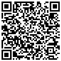 QR Code for bitcoin:bitcoin:bitcoin:bitcoin:bitcoin:bitcoin:dash:XnbPes3dxptfjp19X1UTdL3Qnp1dB88j1a
