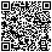 QR Code for bitcoin:bitcoin:bitcoin:bitcoin:bitcoin:bitcoin:dash:XnbRxDNvrk2P2VHTiKEicCqEUGUPFUtFuD