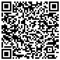 QR Code for bitcoin:bitcoin:bitcoin:bitcoin:bitcoin:bitcoin:dash:XnbS1dU4YrfwXMdB7ucK23RYufjb8QtHZa
