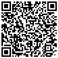 QR Code for bitcoin:bitcoin:bitcoin:bitcoin:bitcoin:bitcoin:dash:XnbTJB7YSaNRRyzmPqqLEBegpDXFRyHN1D