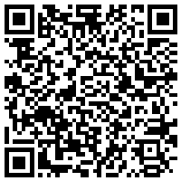 QR Code for bitcoin:bitcoin:bitcoin:bitcoin:bitcoin:bitcoin:dash:XnbVRqBhqmTqetL78RARDAfnoKkVanNNg8