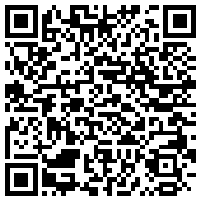 QR Code for bitcoin:bitcoin:bitcoin:bitcoin:bitcoin:bitcoin:dash:XnbVS9Axhz7hzyKyEkFM3XCb25mfLvCJrV