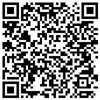 QR Code for bitcoin:bitcoin:bitcoin:bitcoin:bitcoin:bitcoin:dash:XnbVToefD8gpKf4MGuChiEJSjYdVQSgx8v