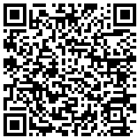 QR Code for bitcoin:bitcoin:bitcoin:bitcoin:bitcoin:bitcoin:dash:XnbVrd1UdUnEhYSaRQQd72tHHA9wgWuuWo