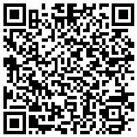 QR Code for bitcoin:bitcoin:bitcoin:bitcoin:bitcoin:bitcoin:dash:XnbVyXUq8fRG71mGwW3SCpMEDeiXYMNNuc