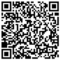 QR Code for bitcoin:bitcoin:bitcoin:bitcoin:bitcoin:bitcoin:dash:XnbWcFcUMy2GyuBDeLGeXweoHTmtQF8xgi