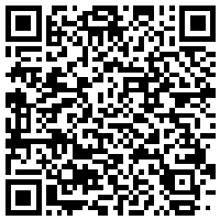 QR Code for bitcoin:bitcoin:bitcoin:bitcoin:bitcoin:bitcoin:dash:XnbWpBypDN8f4GWjGfej4aLScCdcaDNcCJ