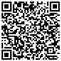 QR Code for bitcoin:bitcoin:bitcoin:bitcoin:bitcoin:bitcoin:dash:XnbXVhm25P8itKik2BmZH5CLU2bufS7SCR