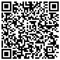 QR Code for bitcoin:bitcoin:bitcoin:bitcoin:bitcoin:bitcoin:dash:XnbYuWoifmHHspAXub9m6E5GtADgDCNRPF
