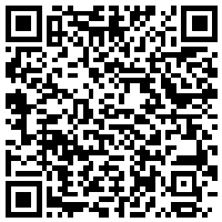 QR Code for bitcoin:bitcoin:bitcoin:bitcoin:bitcoin:bitcoin:dash:XnbZVd8AsPYmTyGG1MPf2tNdNTNH4dghEa