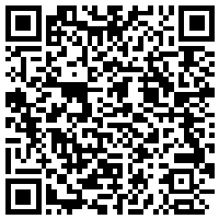 QR Code for bitcoin:bitcoin:bitcoin:bitcoin:bitcoin:bitcoin:dash:XnbauGU23JtXcSdFTKxSStvSW8nsc65wsb