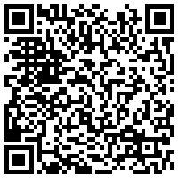 QR Code for bitcoin:bitcoin:bitcoin:bitcoin:bitcoin:bitcoin:dash:Xnbb1eaTYta4JXqNoCNeYHz6dFc72G6d1a