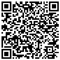 QR Code for bitcoin:bitcoin:bitcoin:bitcoin:bitcoin:bitcoin:dash:Xnbb7cVnFBePiCs5Tsd8LEuzFi2i3wRC38