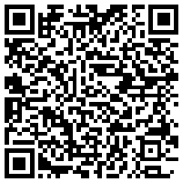 QR Code for bitcoin:bitcoin:bitcoin:bitcoin:bitcoin:bitcoin:dash:XnbbtTUFRamtutSkQgJMfNNSpLLPfP4JN6