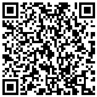 QR Code for bitcoin:bitcoin:bitcoin:bitcoin:bitcoin:bitcoin:dash:Xnbbyht97FDLDX9F14dUBvwuf93VT9uWCt
