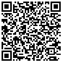 QR Code for bitcoin:bitcoin:bitcoin:bitcoin:bitcoin:bitcoin:dash:Xnbca3aRQg6avyzJWkGfmpd9BWHYjAx9rX