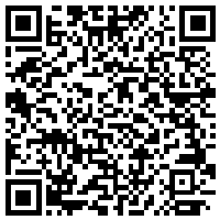 QR Code for bitcoin:bitcoin:bitcoin:bitcoin:bitcoin:bitcoin:dash:XnbdG2VAbFTyihsMfd2cxJf4MBFtHcU9pr
