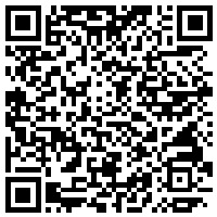 QR Code for bitcoin:bitcoin:bitcoin:bitcoin:bitcoin:bitcoin:dash:XnbeZmtNFG15LqYVBVjctLtAdW75BSBWJw