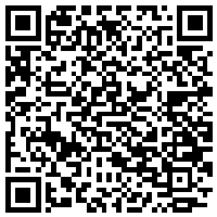 QR Code for bitcoin:bitcoin:bitcoin:bitcoin:bitcoin:bitcoin:dash:XnbeqrcGD6mk2ZX9vNG1u9CJe9B91PBK8H