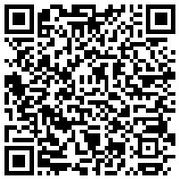 QR Code for bitcoin:bitcoin:bitcoin:bitcoin:bitcoin:bitcoin:dash:XnbfNM8JFECuH9eV6P2CSSQBoATgSybmF6