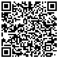 QR Code for bitcoin:bitcoin:bitcoin:bitcoin:bitcoin:bitcoin:dash:XnbfZD5SpFReH6W2tz1NoZ2EX7JhP1DQTu