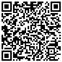 QR Code for bitcoin:bitcoin:bitcoin:bitcoin:bitcoin:bitcoin:dash:XnbffLWJM1wtaXZeYisvKbmWYCVppD1gWk