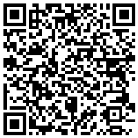 QR Code for bitcoin:bitcoin:bitcoin:bitcoin:bitcoin:bitcoin:dash:XnbfpXBuiAFYJfwpHS6jURVxuWUSupaQBR