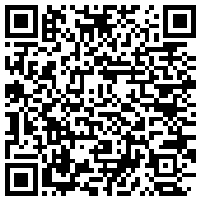 QR Code for bitcoin:bitcoin:bitcoin:bitcoin:bitcoin:bitcoin:dash:Xnbg7k92D79yP2FEz7Tu54eN3TYfS4uFdz
