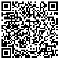 QR Code for bitcoin:bitcoin:bitcoin:bitcoin:bitcoin:bitcoin:dash:Xnbi3sZmMi4Pmsto7UK12QdNSDvFHZbEoj