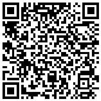 QR Code for bitcoin:bitcoin:bitcoin:bitcoin:bitcoin:bitcoin:dash:XnbixduHA8aP8ww4qdh87TrJb7Tvj7deCe
