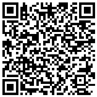 QR Code for bitcoin:bitcoin:bitcoin:bitcoin:bitcoin:bitcoin:dash:XnbjUe3nNs78xuSZ9FVCzfXw8KPyb4r3wr