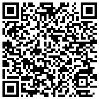 QR Code for bitcoin:bitcoin:bitcoin:bitcoin:bitcoin:bitcoin:dash:XnbmDC9Tb2Gfd3sKHDiEnHWNbKAf8118to