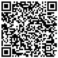 QR Code for bitcoin:bitcoin:bitcoin:bitcoin:bitcoin:bitcoin:dash:XnbmFuK1tJtAa47fqBYaHgorwQwSSjyWGf