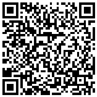 QR Code for bitcoin:bitcoin:bitcoin:bitcoin:bitcoin:bitcoin:dash:XnbmQCKJEW1jiGEP11y8y2sKsyXdcSFBWP