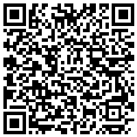 QR Code for bitcoin:bitcoin:bitcoin:bitcoin:bitcoin:bitcoin:dash:Xnbmp8LJCcLoGELL5t9F5dAZwqn94imfpw